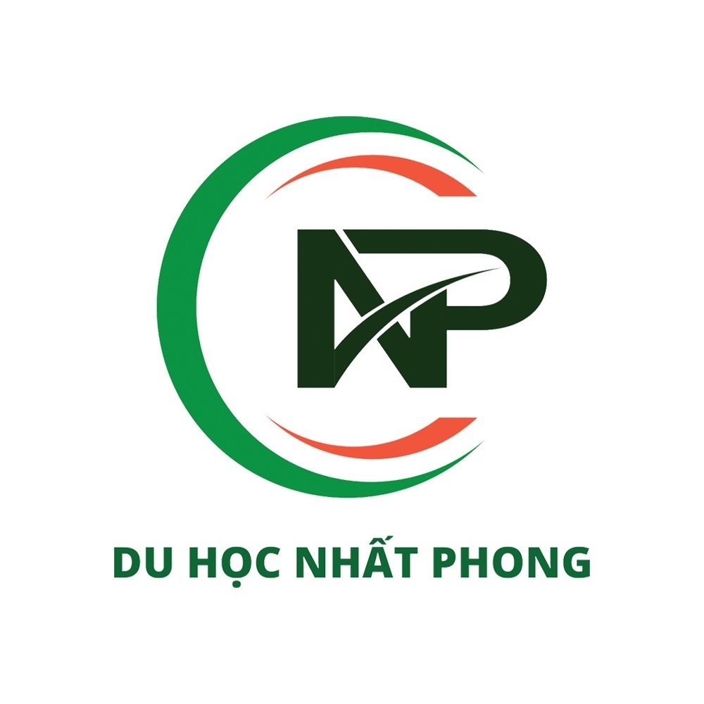 Trung tâm Du học Nhất Phong - Hàn Quốc + Nhật Bản - Cầu Giấy