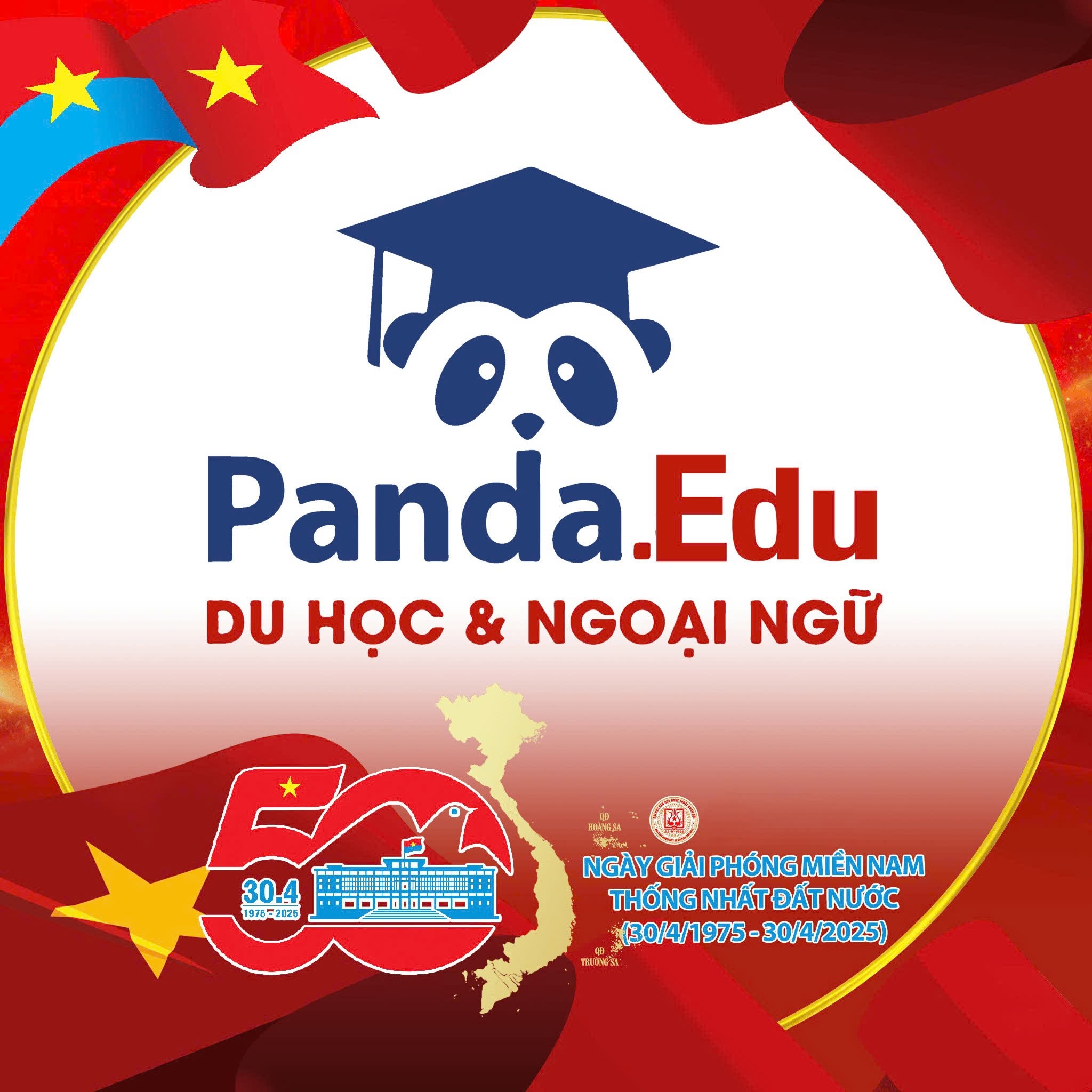 Trung tâm Du học PANDA - Ngô Quyền