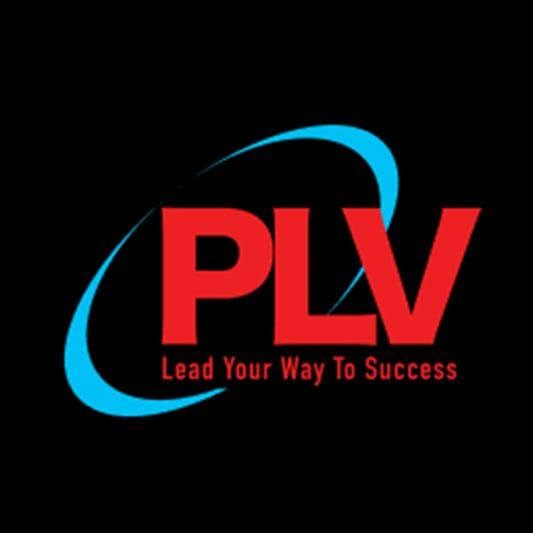 Trung tâm Du học PLV - Tân Bình