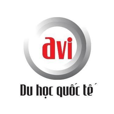 Trung tâm Du học quốc tế AVI - Đống Đa