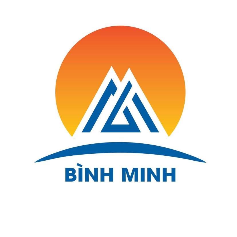 Trung tâm Du học quốc tế Bình Minh - Thành phố Vinh