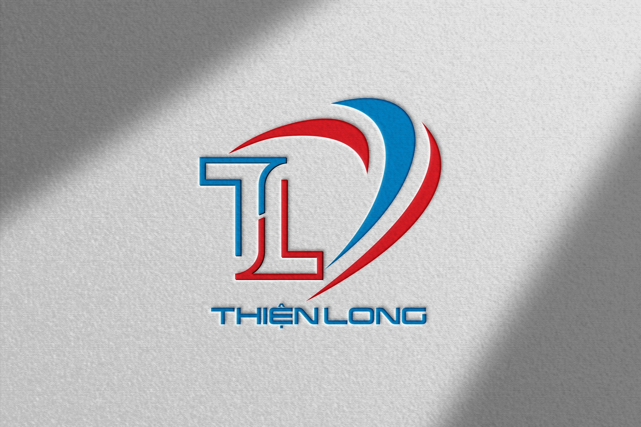 Trung tâm DU HỌC QUỐC TẾ THIỆN LONG - GENJI Education - Cẩm Lệ