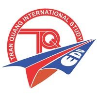 Trung tâm Du Học Quốc Tế Trần Quang - Tam Điệp