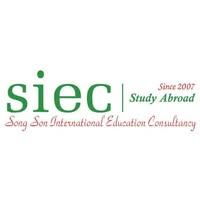 Trung tâm Du học SIEC Study Abroad - Tân Bình
