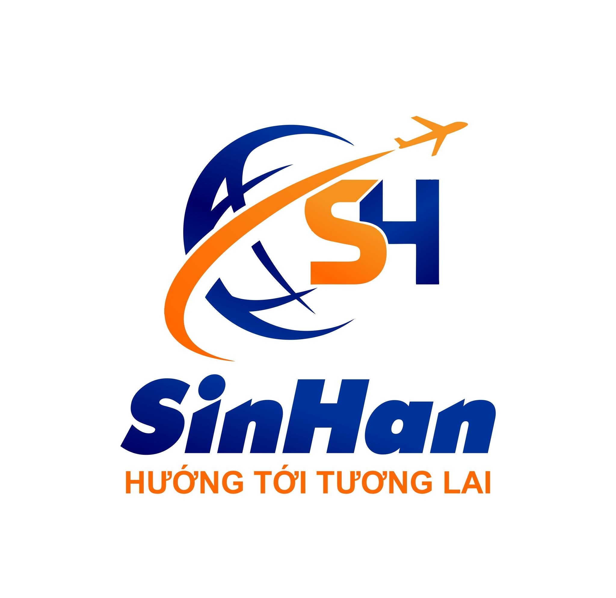Trung tâm Du Học SinHan - Hoàng Mai