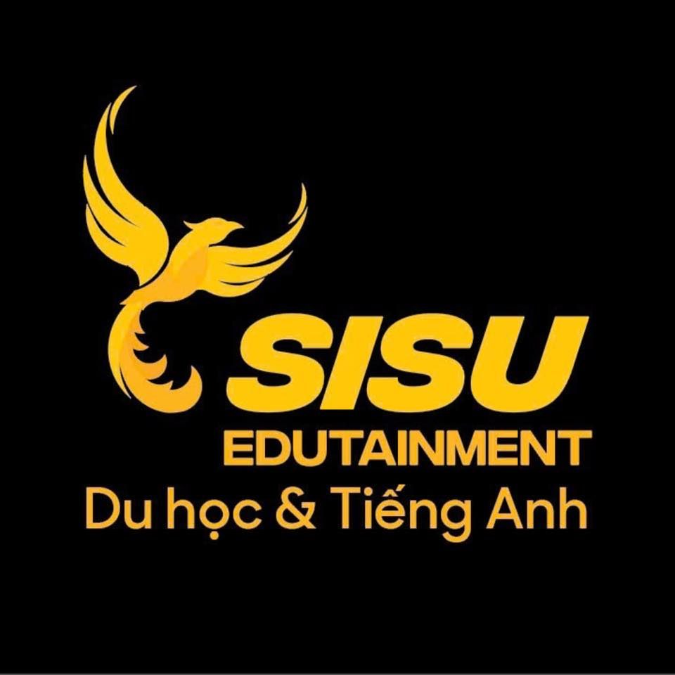 Trung tâm Du học SISU Edutainment - Quận 8