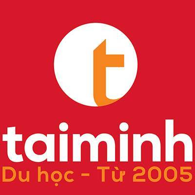 Trung tâm Du Học Tài Minh - Thành phố Hồ Chí Minh
