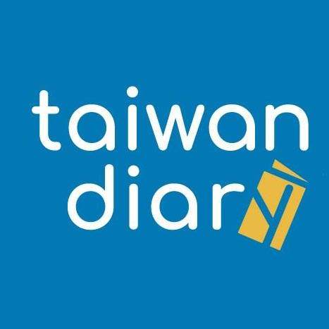 Trung tâm Du học Taiwan Diary - Trung Hòa
