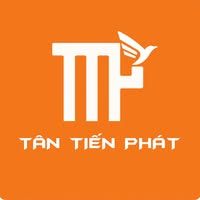 Trung tâm Du học Tân Tiến Phát - Đan Phượng