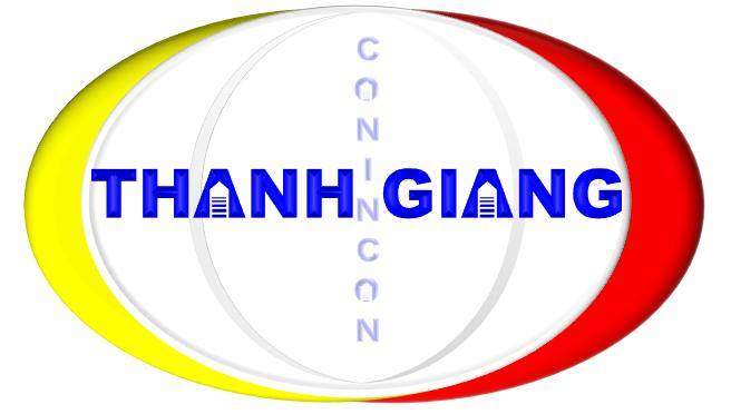 Trung tâm Du học Thanh Giang Conincon - Hải Châu