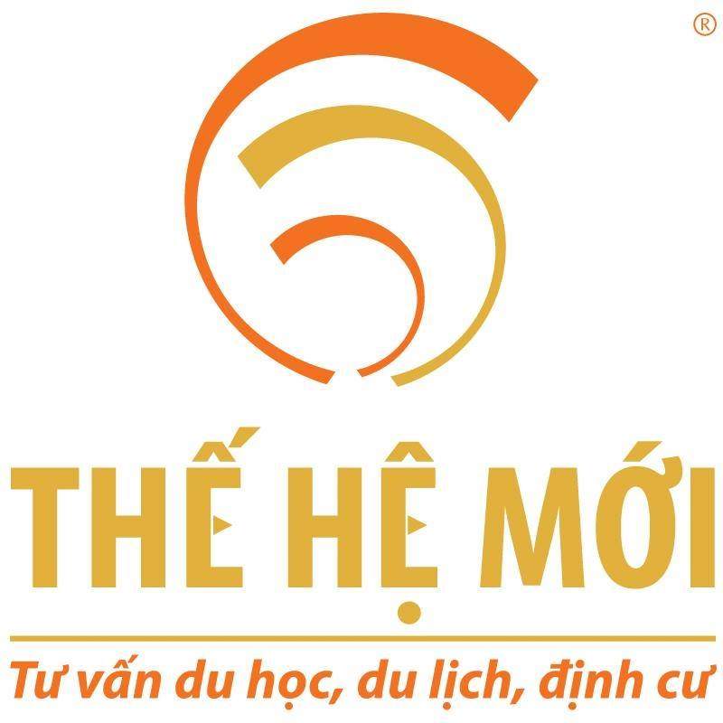 Trung tâm Du học thế hệ mới - Thanh Khê