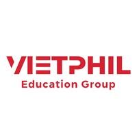 Trung tâm Du học tiếng Anh VietPhil - Dịch Vọng Hậu