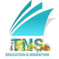 Trung tâm Du học TNS - Quận 1