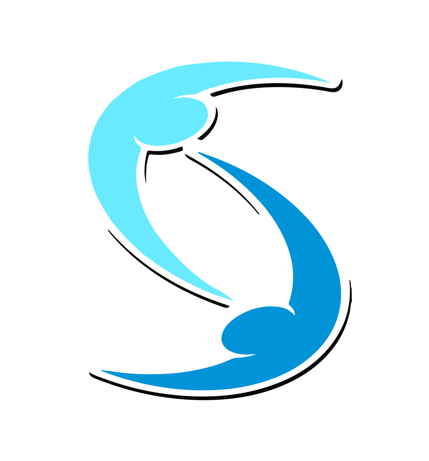 Trung tâm Du học Trawise - Hoàn Kiếm