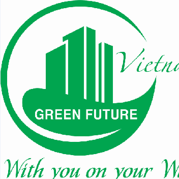 Trung tâm Du Học Tương Lai Xanh - Hồng Bàng