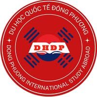 Trung tâm Du học và Hàn ngữ Đông Phương - Gò Vấp