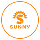 Trung tâm Du học Hàn Quốc Sunny - Ba Đình