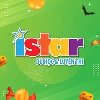 Trung tâm Du học và Luyện thi ISTAR - Đống Đa