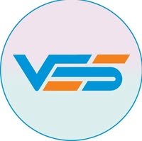 Trung tâm Du Học VES Sunkorea - Gò Vấp