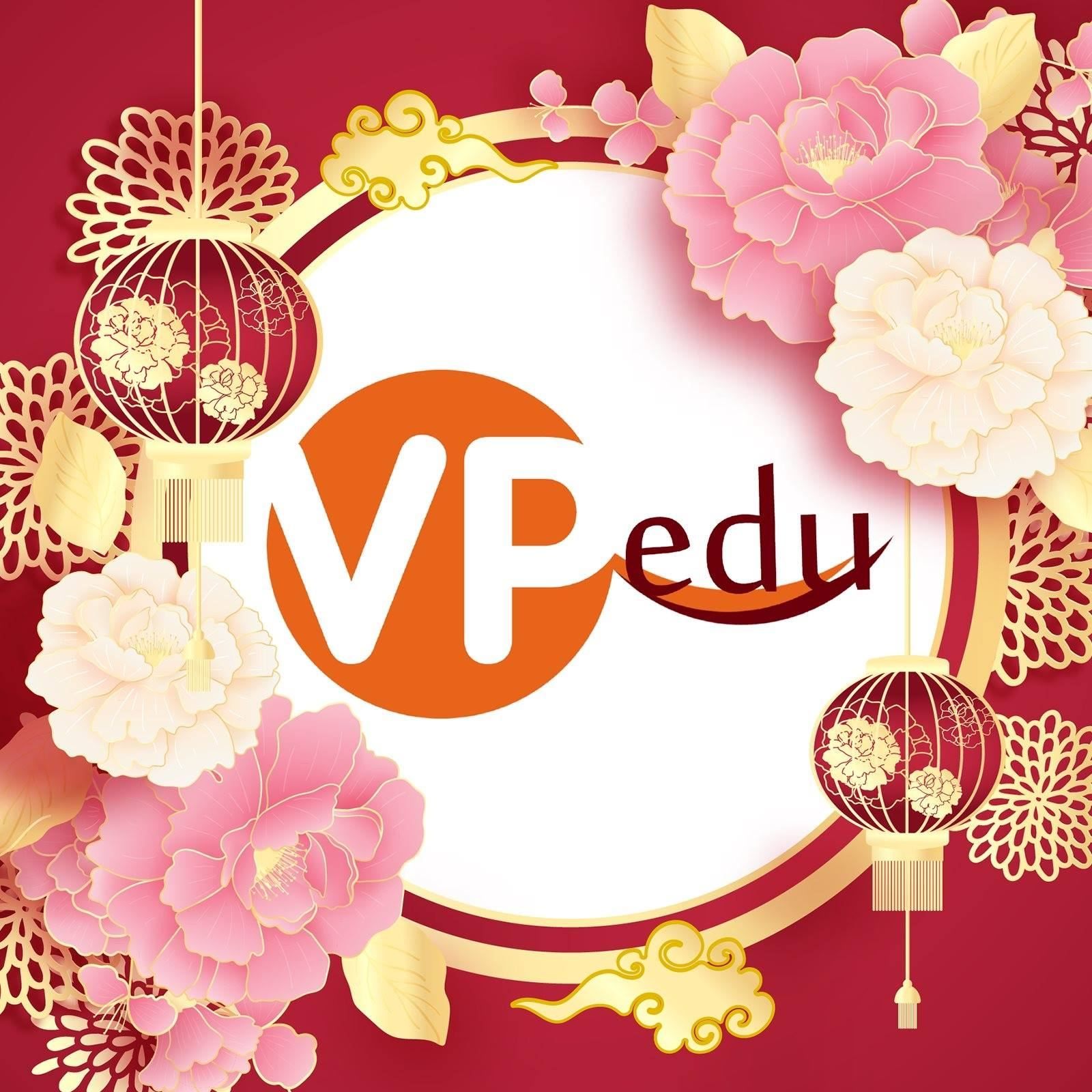 Trung tâm Du học Việt Phương - Quận 10