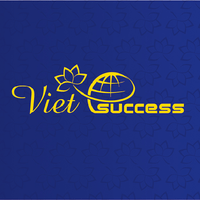Trung tâm Du học Viet Success - Bắc Từ Liêm