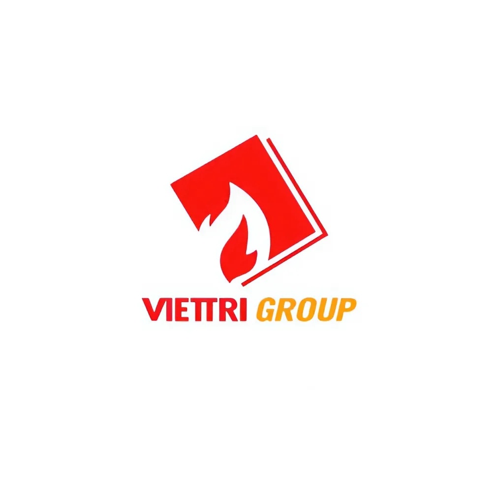 Trung tâm Du học Việt Trí - Thủ Đức