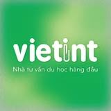 Trung tâm Du học Vietint - Ba Đình