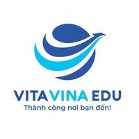 Trung tâm Du Học VITA VINA - Cần Thơ