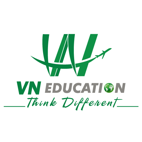 Trung tâm Du học VN Education - Quận 3