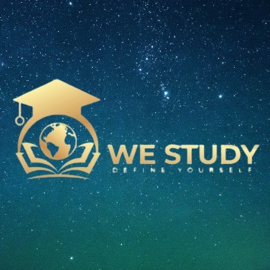 Trung tâm Du học We Study - Hà Tĩnh