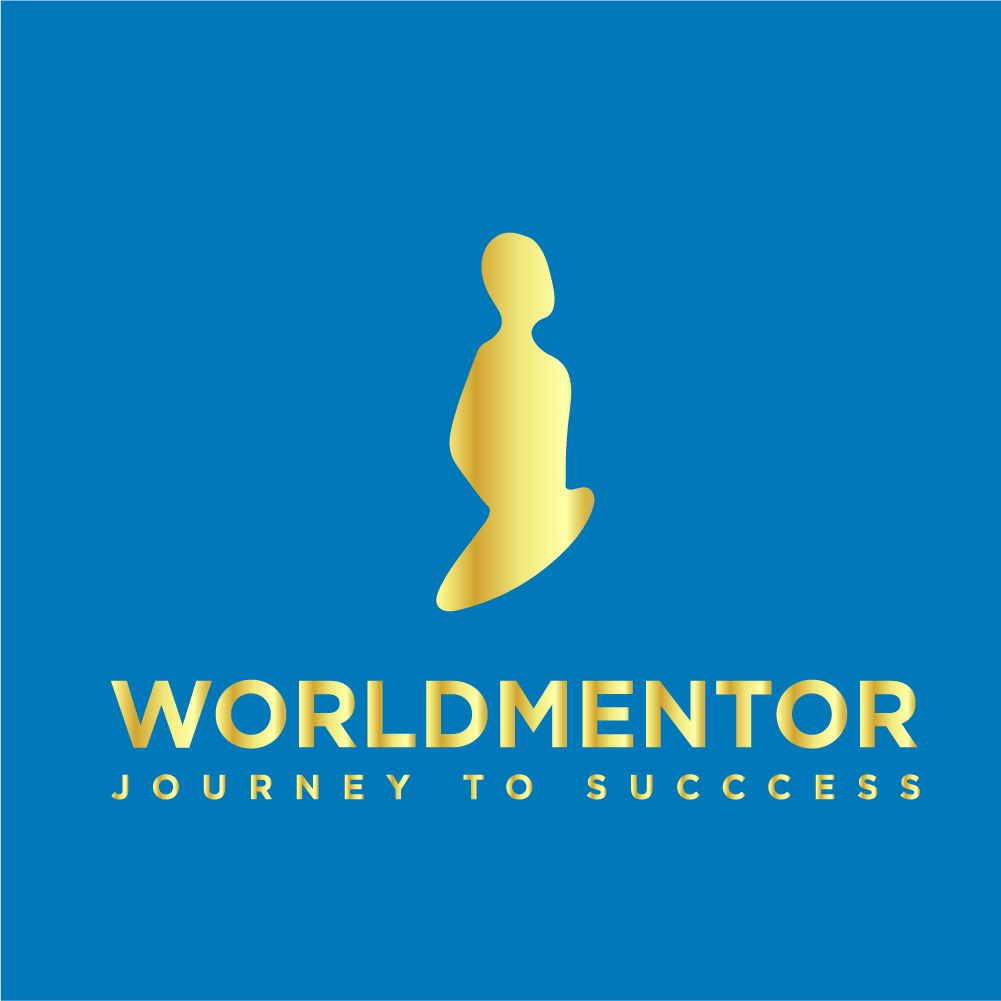 Trung tâm Du Học Worldmentor - Quận 1