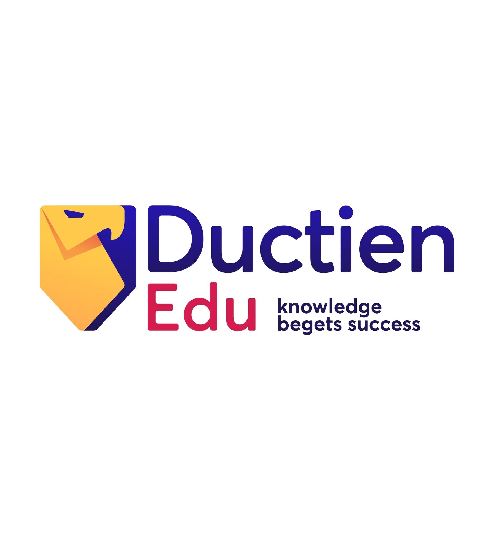 Trung tâm Đức Tiến Edu - Nam Từ Liêm