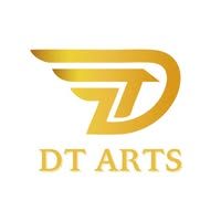 Trung tâm Duytieu Music & Arts - DT Arts - Bình Hưng