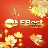 Trung tâm E-Best English - Liên Chiểu