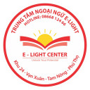 Trung Tâm Ngoại Ngữ E-Light Center - Tam Nông, Phú Thọ