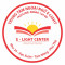 Trung Tâm Ngoại Ngữ E-Light Center - Tam Nông, Phú Thọ