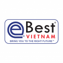 Trung Tâm Ebest English - Anh ngữ quốc tế chuẩn Mỹ - Thanh Trì