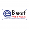 Trung Tâm Ebest English - Anh ngữ quốc tế chuẩn Mỹ - Thanh Trì
