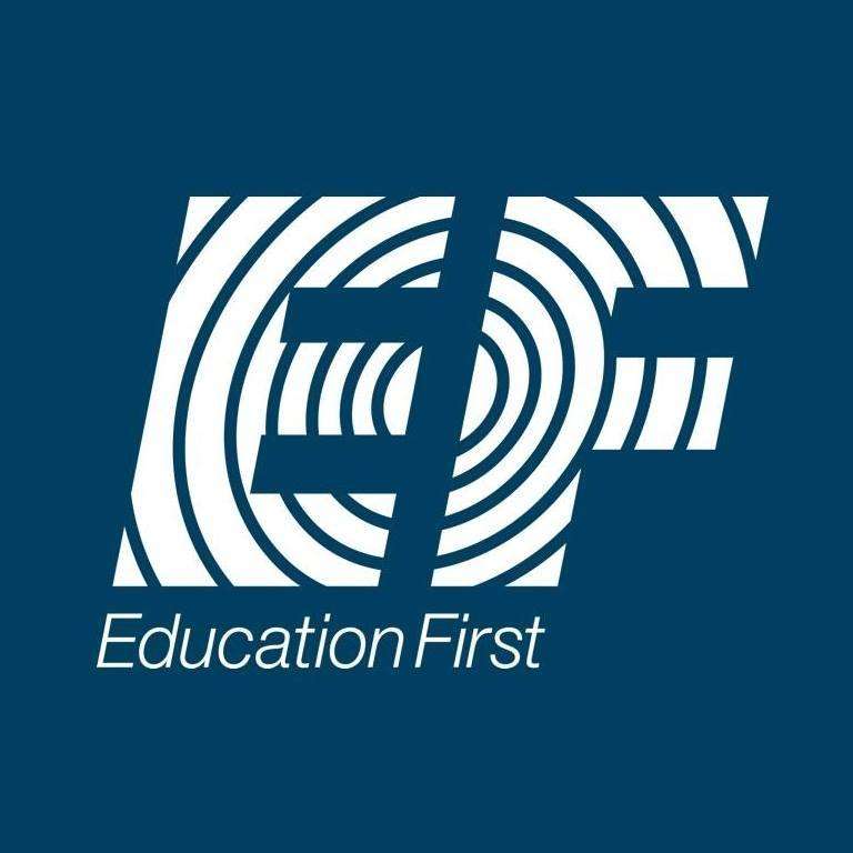 Trung tâm EF Việt Nam du học (EF) - Quận 3