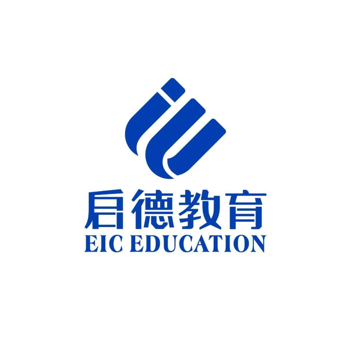 Trung tâm EIC Education - Du học Hoa Ngữ - Cầu Giấy