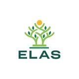 Trung tâm ELAS Center - Long Xuyên