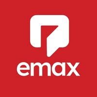 Trung tâm Emax English - Thái Bình