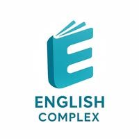 Trung tâm English Complex - Hai Bà Trưng