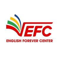 Trung tâm English Forever Center - Ngũ Hành Sơn
