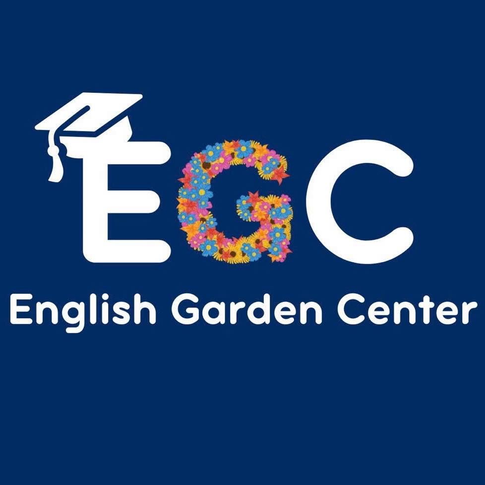 Trung tâm English Garden Center - Tây Ninh