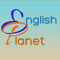 Trung tâm English Planet - Thanh Khê