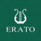 Trung Tâm Erato School of Music & Performing Arts - Bình An