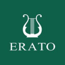 Trung Tâm Erato School of Music & Performing Arts - Tân Phú