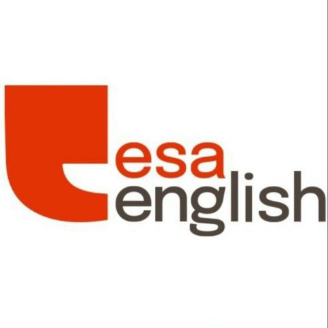 Trung tâm Esa English - Lê Chân