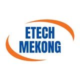 Trung tâm ETECH Mekong - Cái Răng